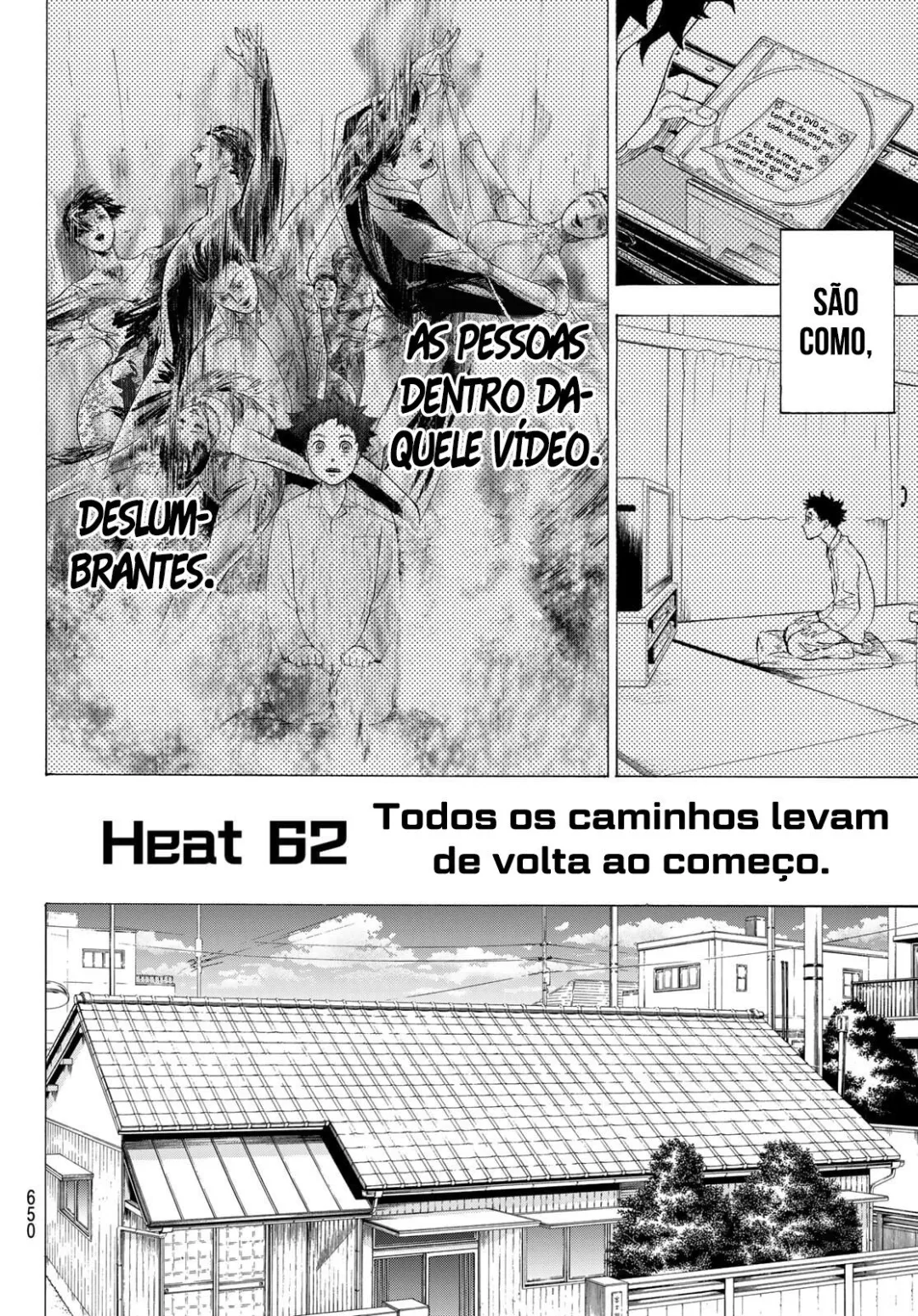 Página 6 do Capítulo 62