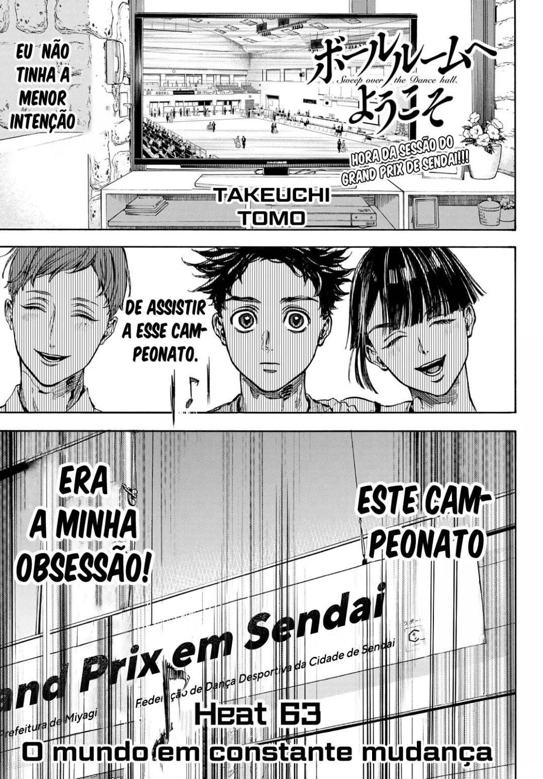 Página 2 do Capítulo 63