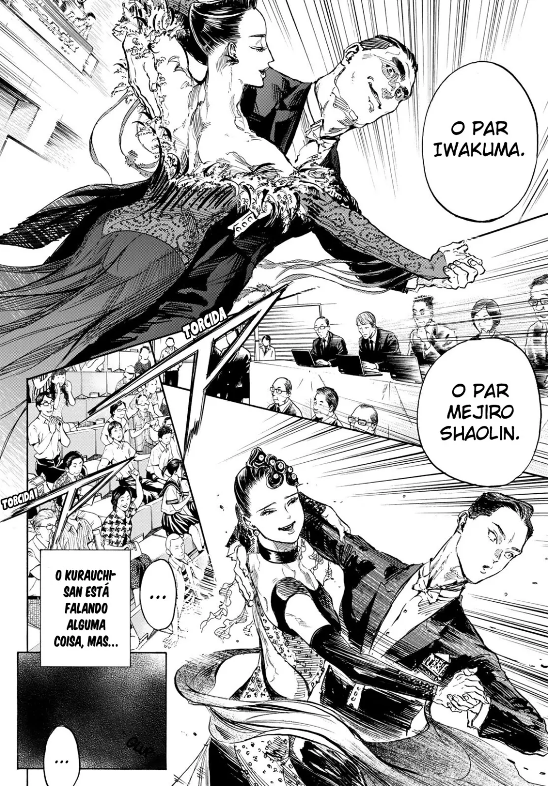 Página 4 do Capítulo 63