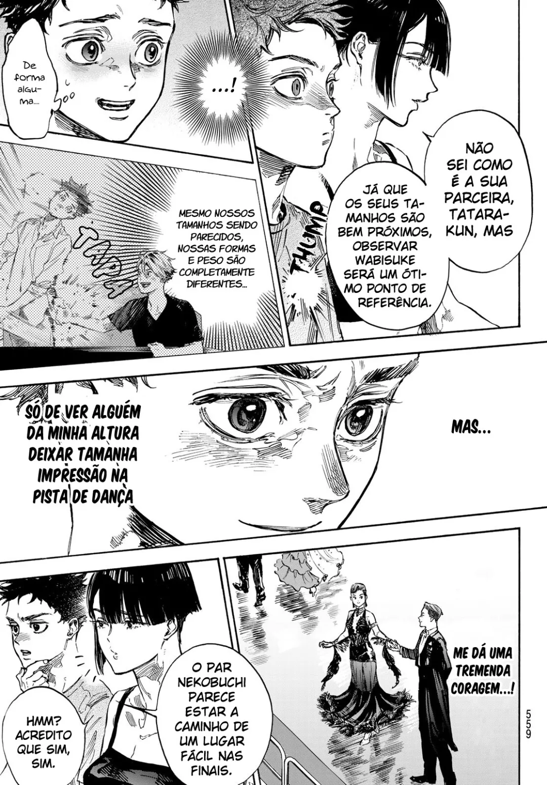 Página 9 do Capítulo 63