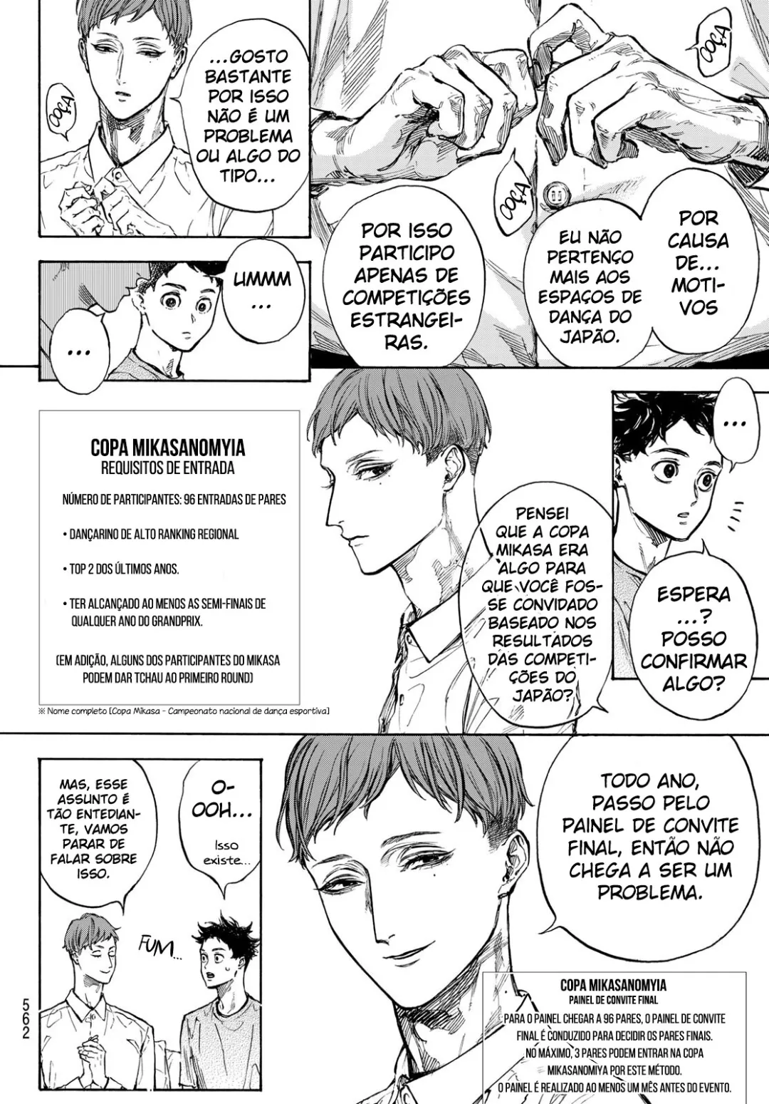 Página 12 do Capítulo 63