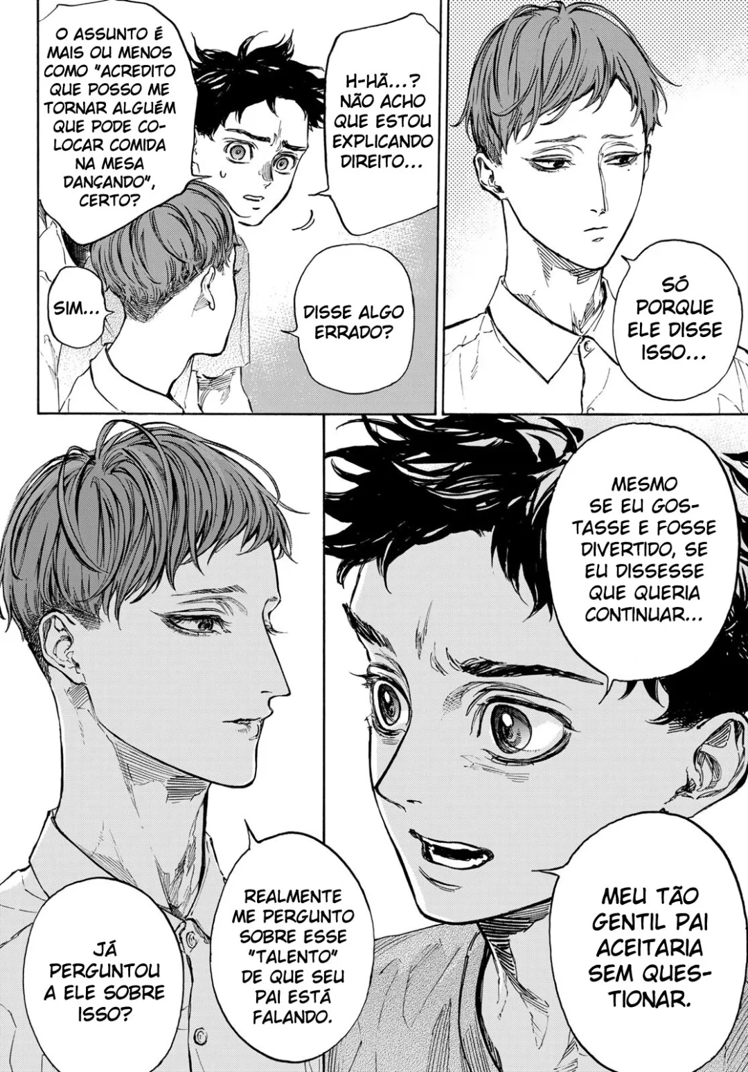 Página 20 do Capítulo 63