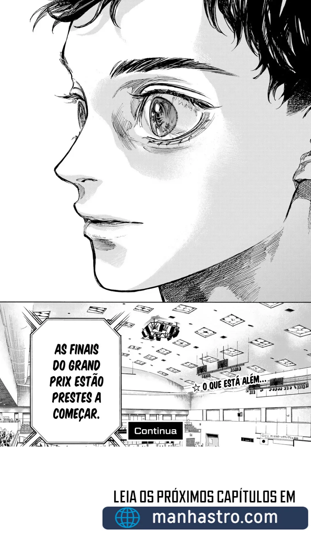 Página 25 do Capítulo 63