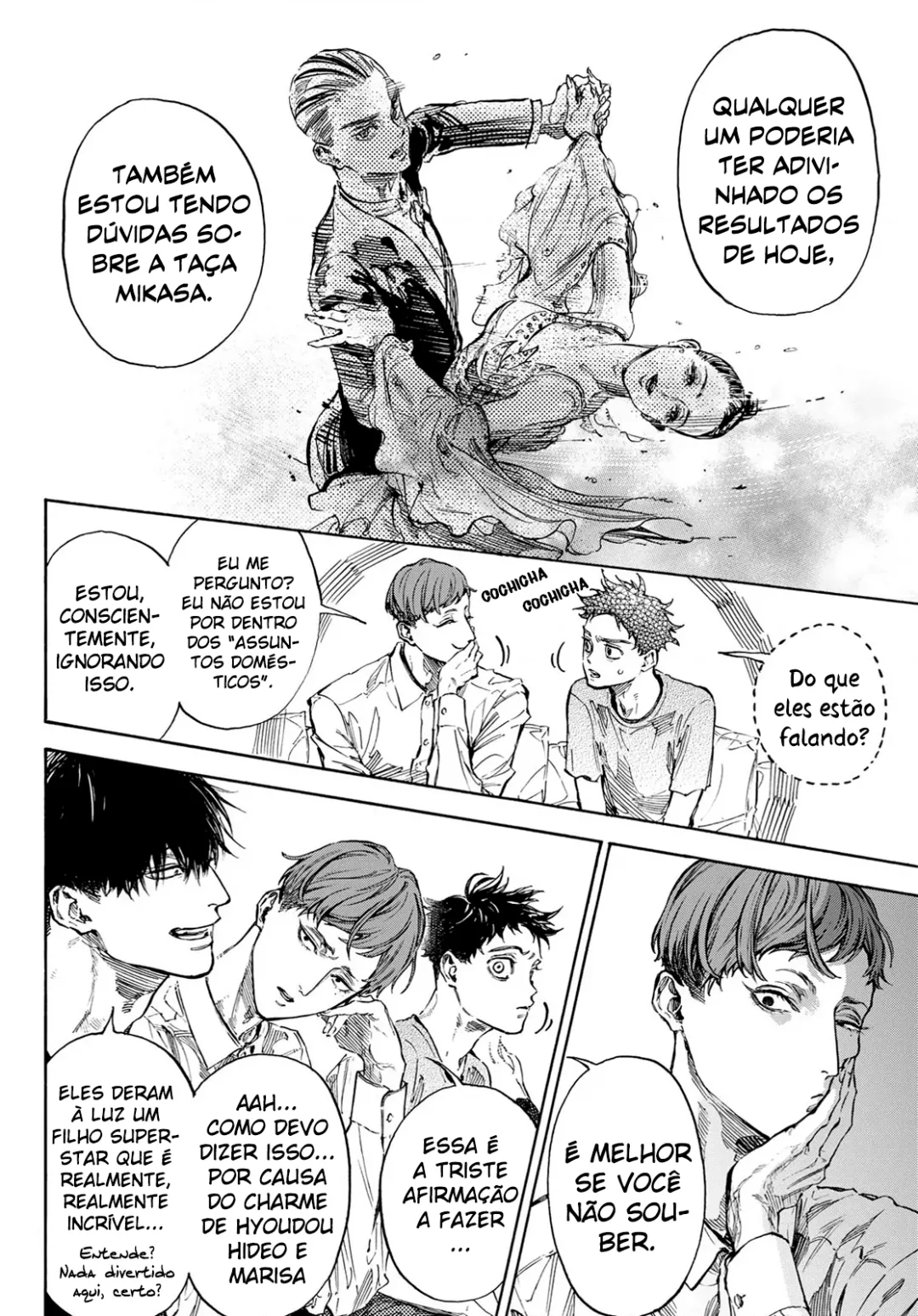 Página 11 do Capítulo 64