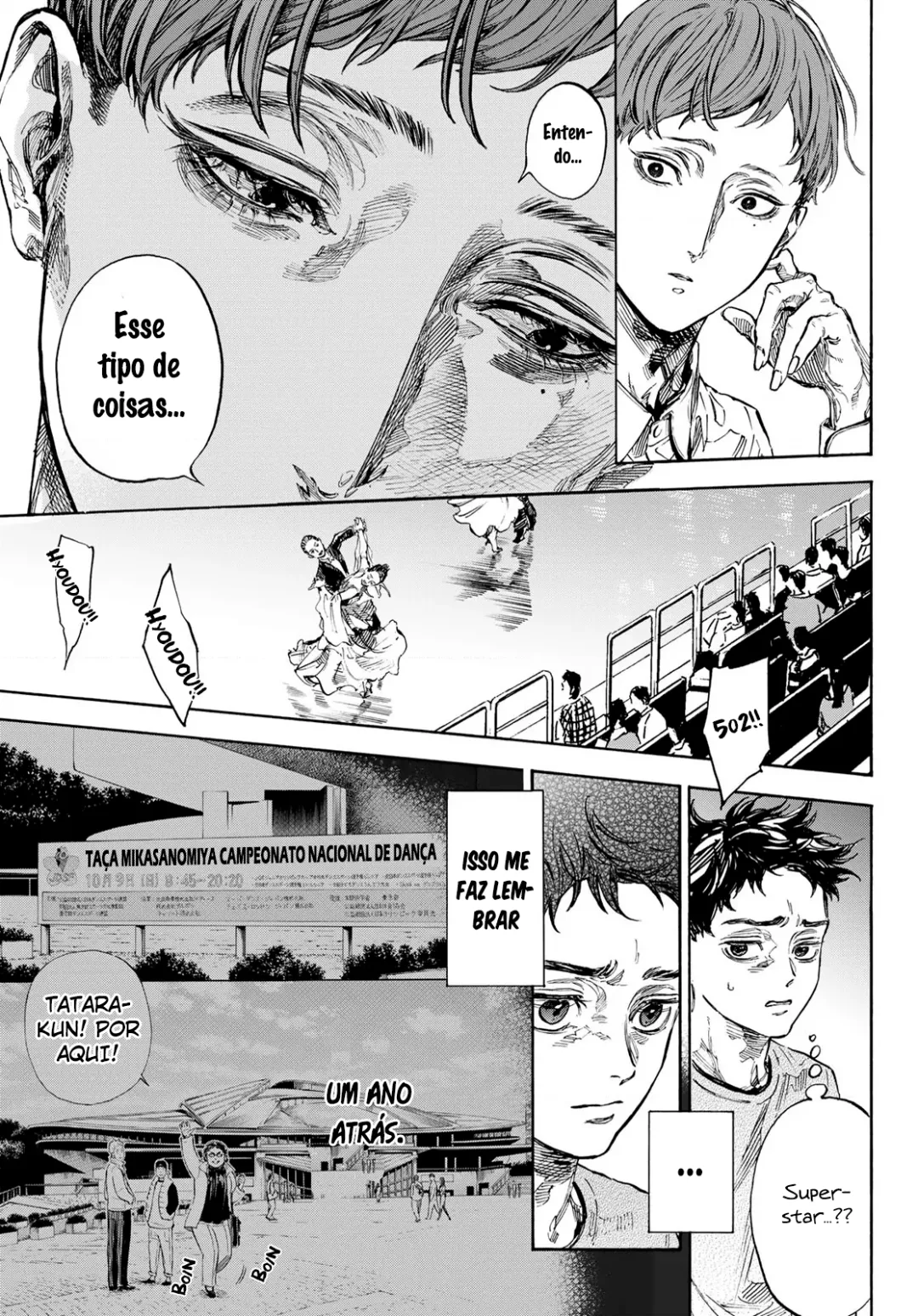 Página 12 do Capítulo 64