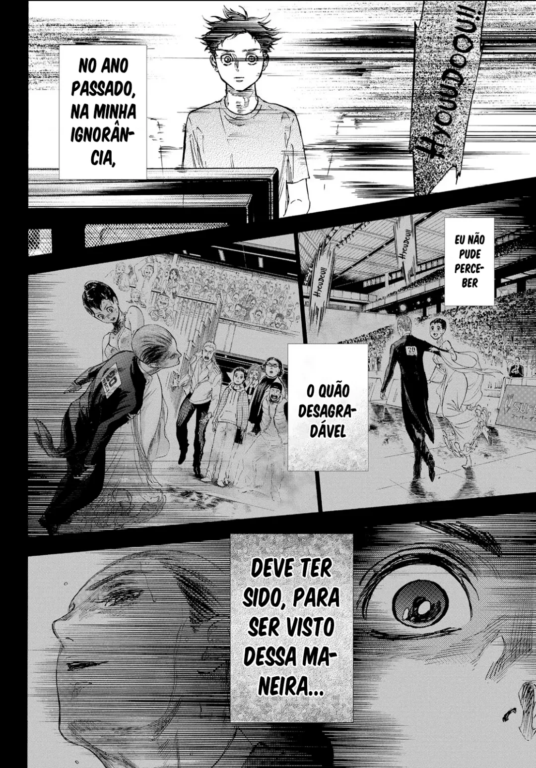 Página 17 do Capítulo 64
