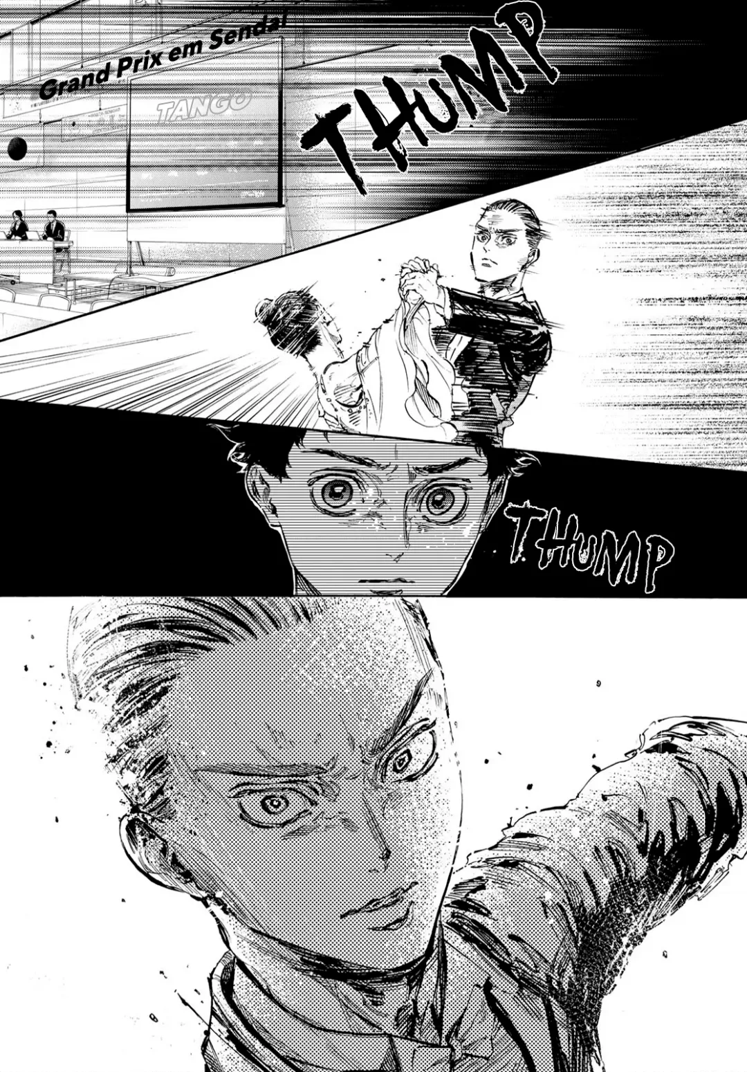 Página 18 do Capítulo 64