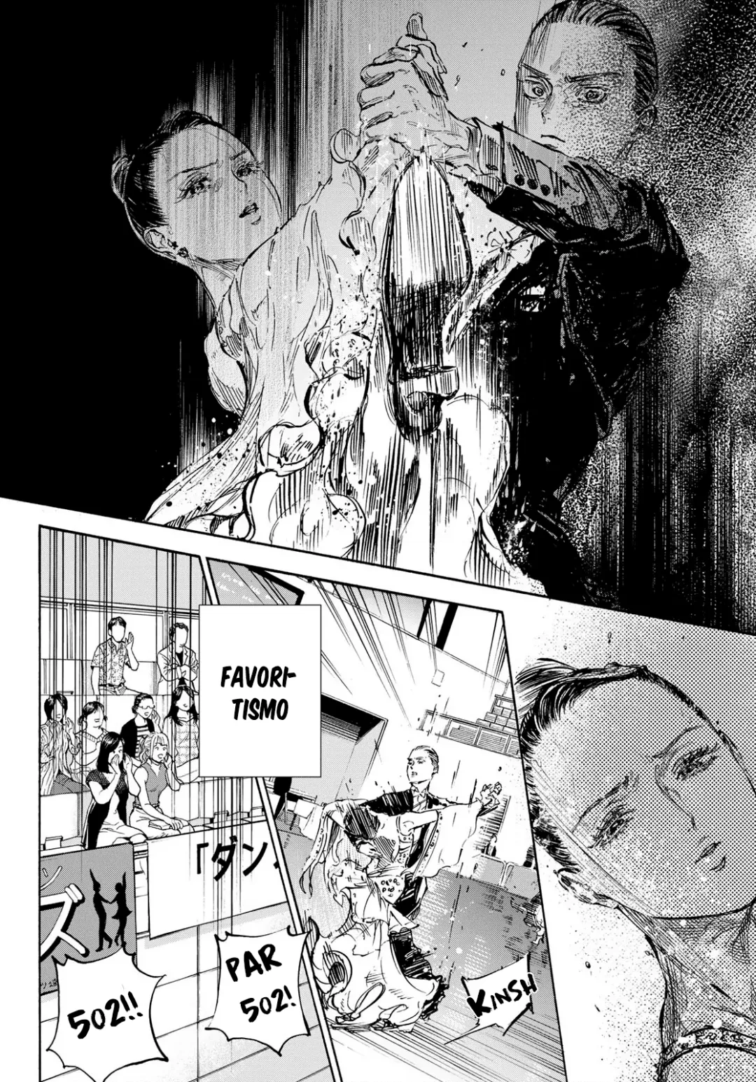 Página 4 do Capítulo 65