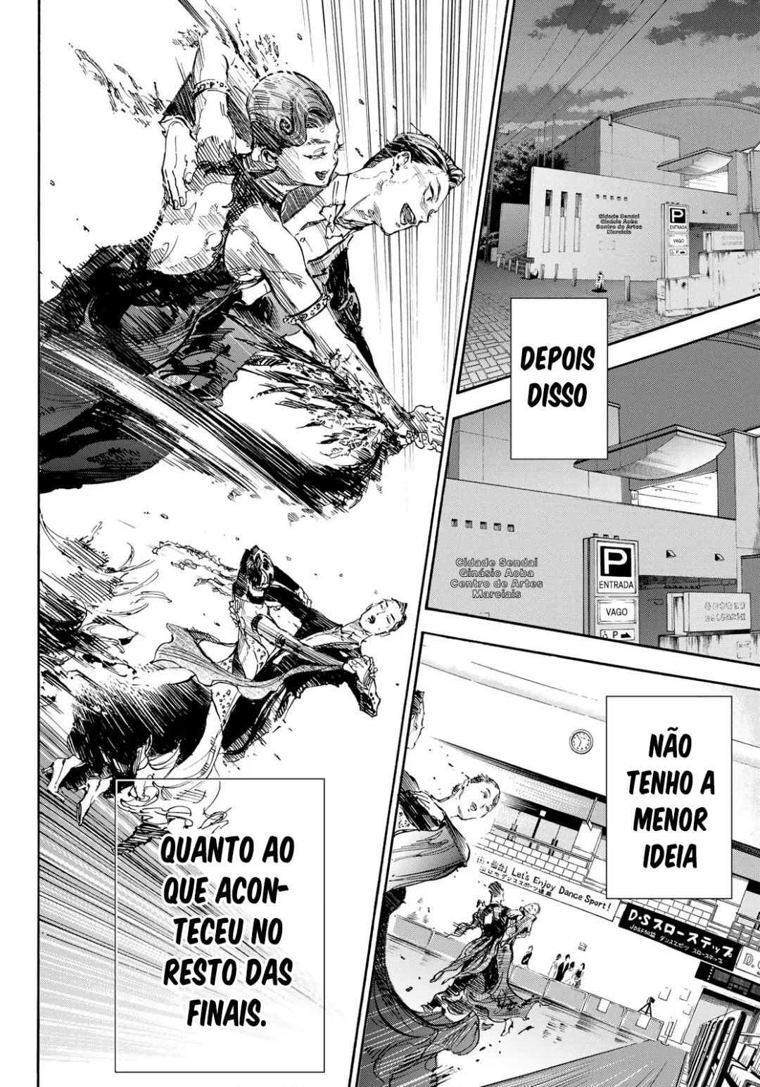 Página 8 do Capítulo 65