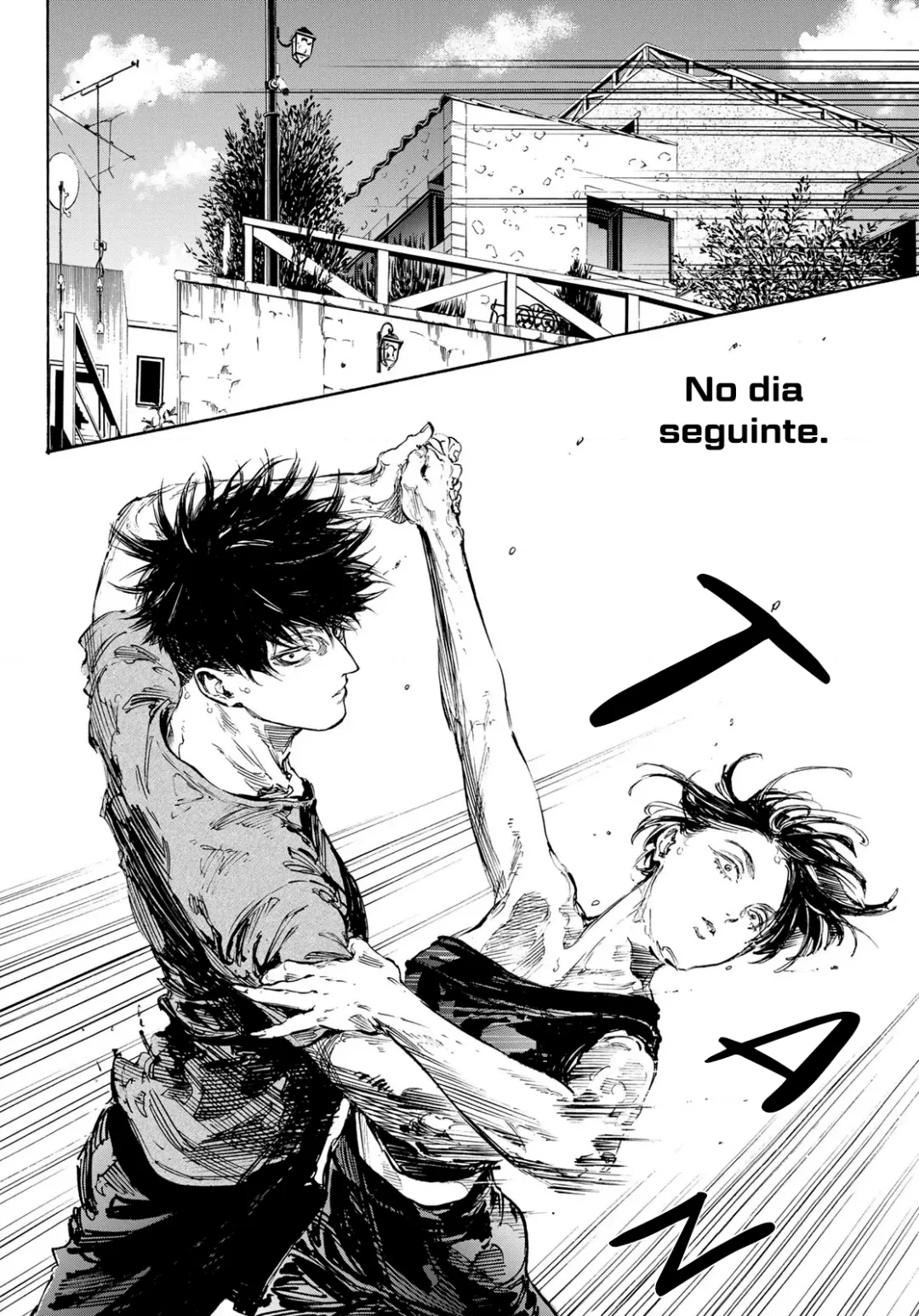 Página 10 do Capítulo 65