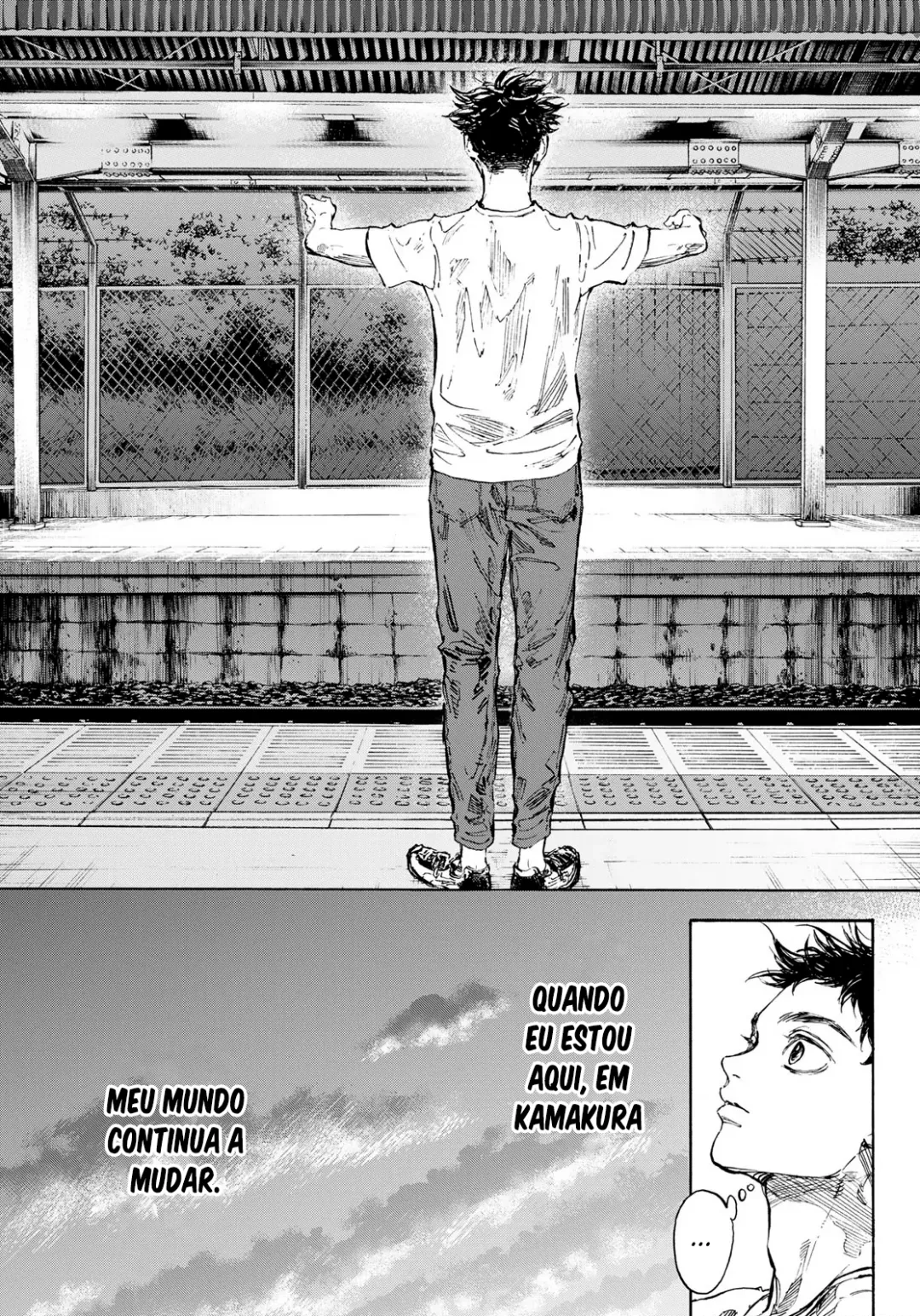 Página 13 do Capítulo 65