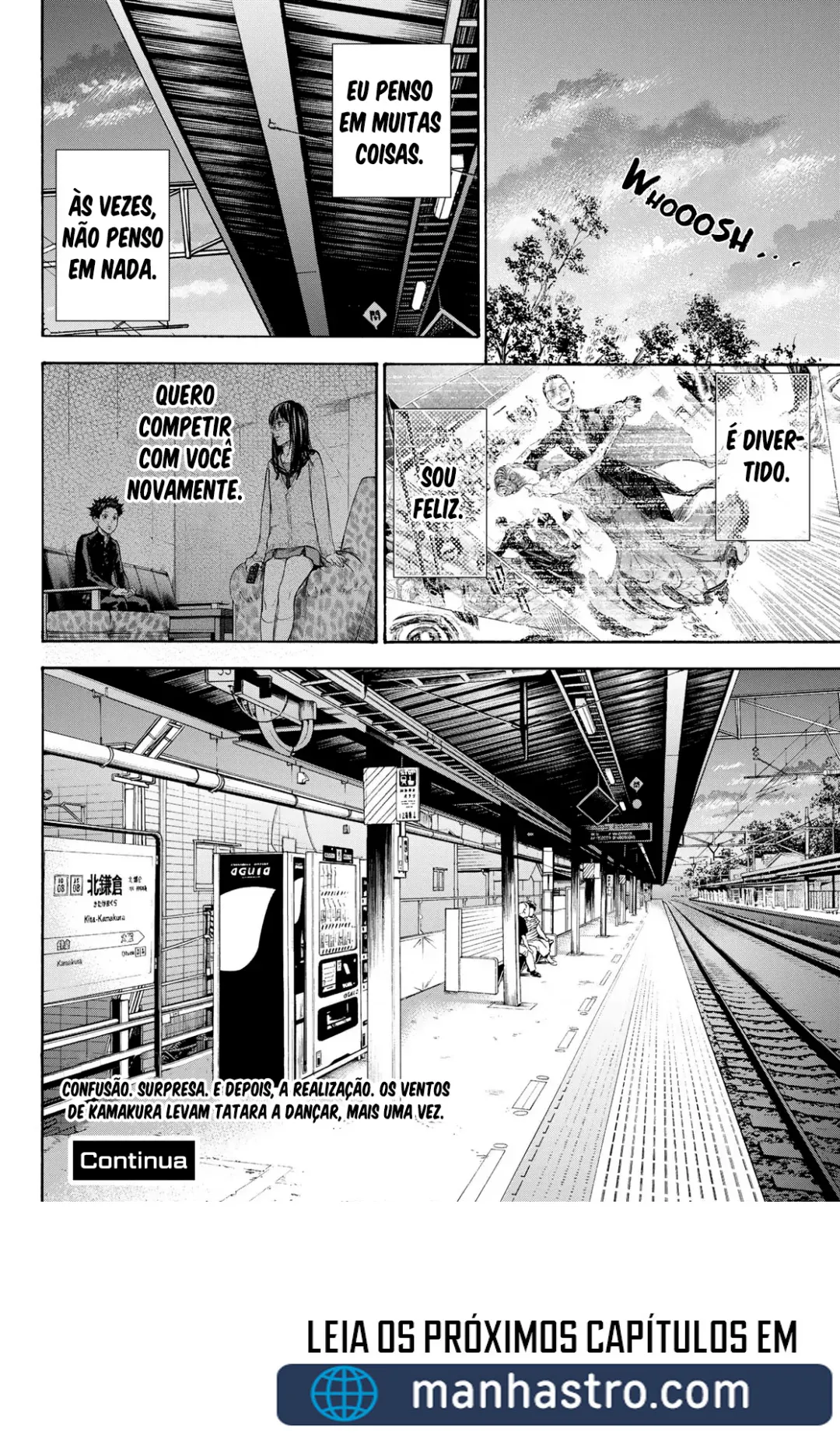 Página 14 do Capítulo 65