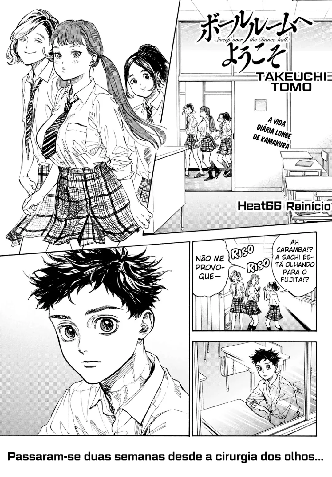 Página 2 do Capítulo 66