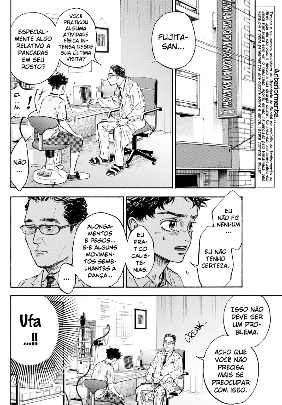 Página 3 do Capítulo 66