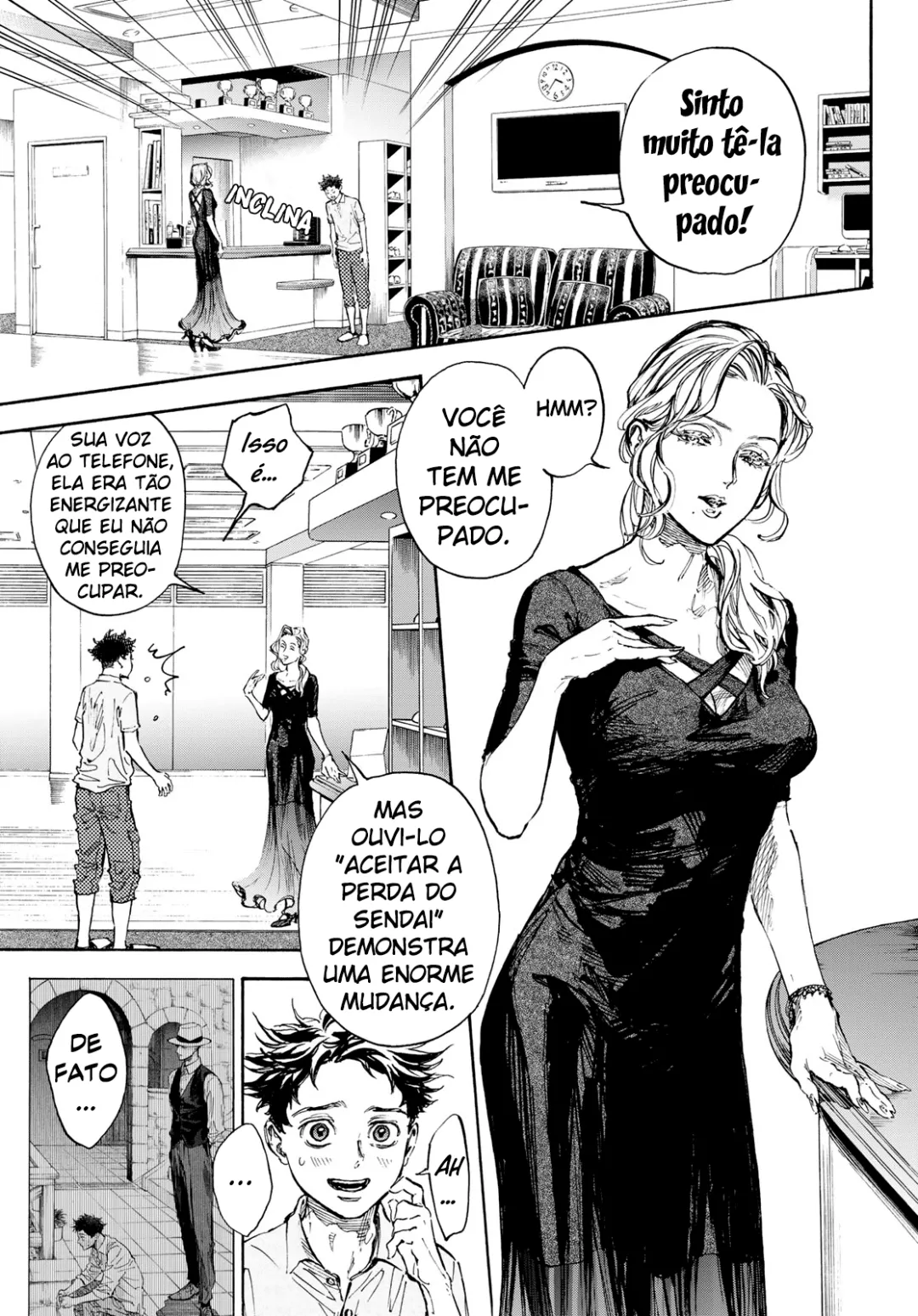 Página 4 do Capítulo 66