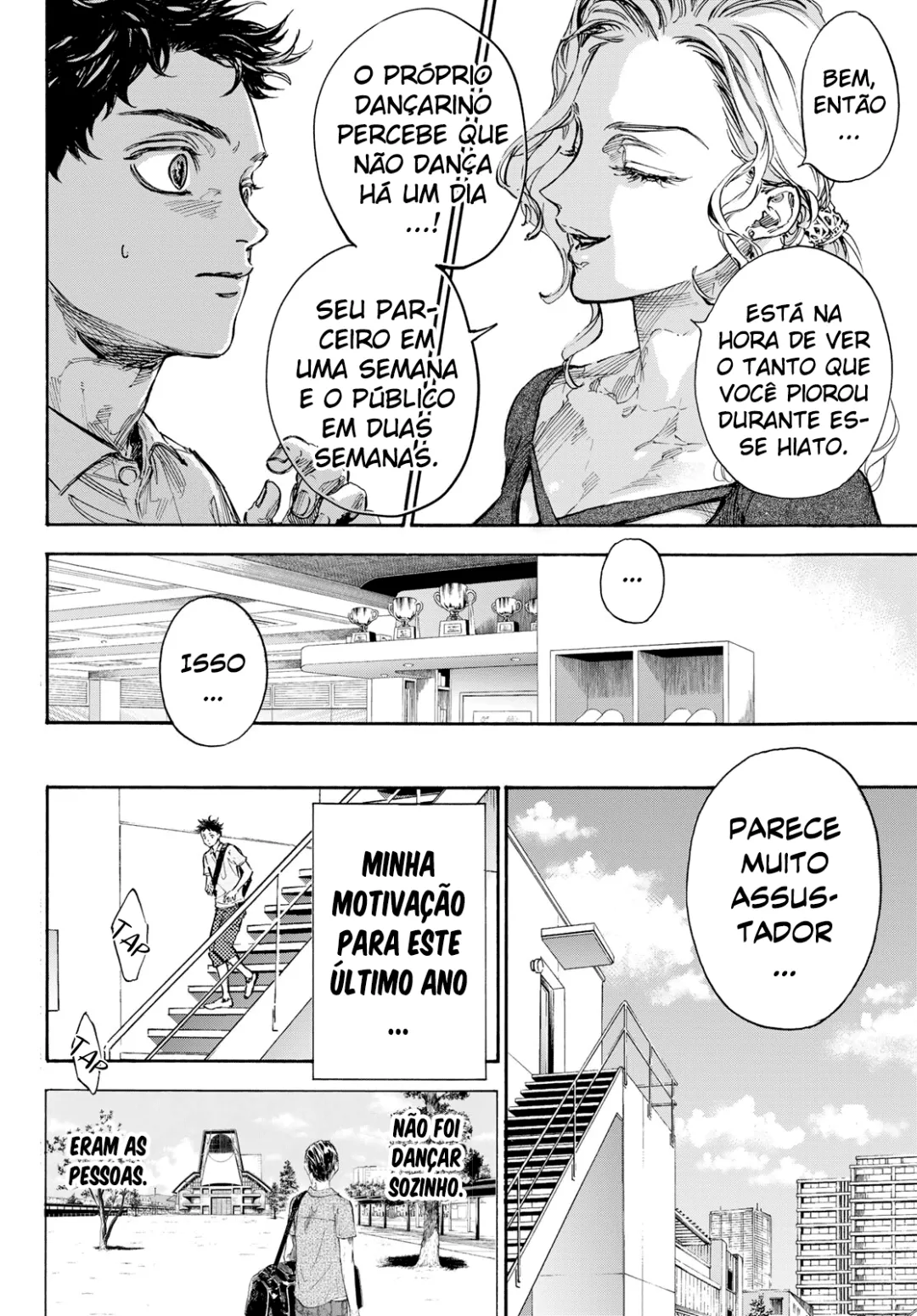 Página 5 do Capítulo 66