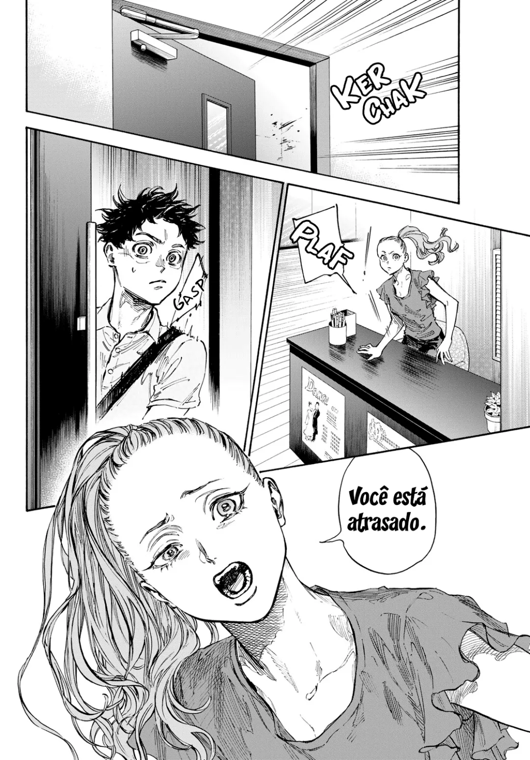 Página 7 do Capítulo 66