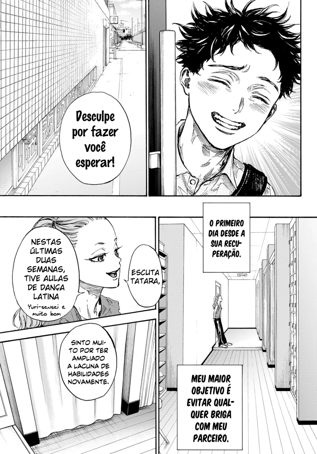 Página 8 do Capítulo 66
