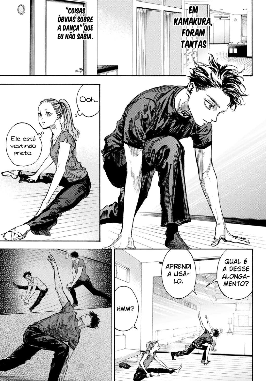 Página 10 do Capítulo 66