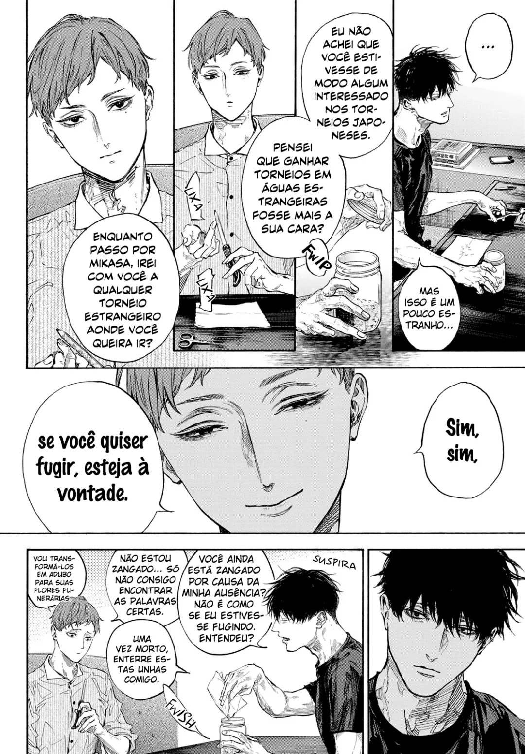 Página 13 do Capítulo 66