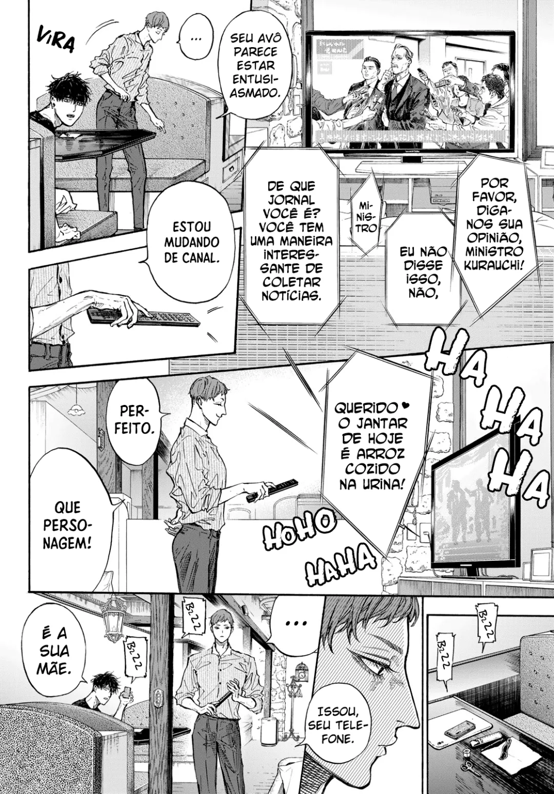 Página 15 do Capítulo 66