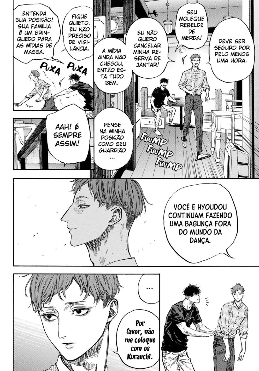 Página 17 do Capítulo 66