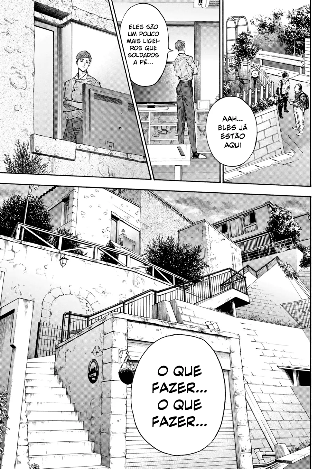 Página 18 do Capítulo 66