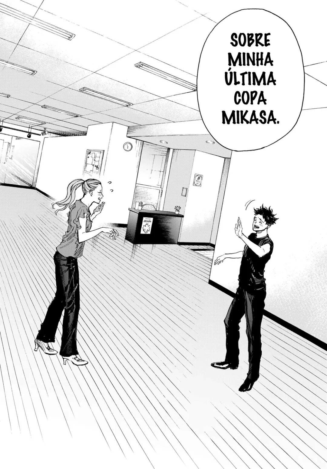 Página 19 do Capítulo 66