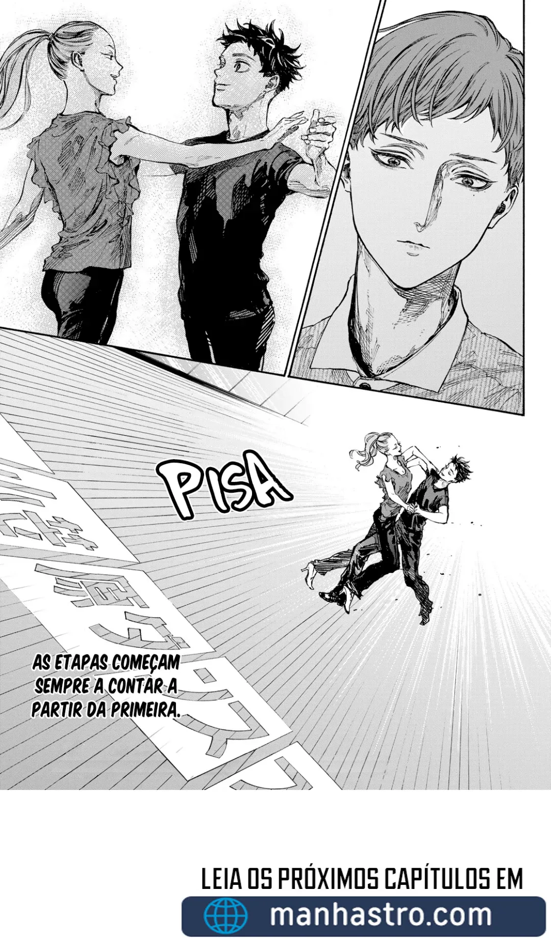 Página 20 do Capítulo 66