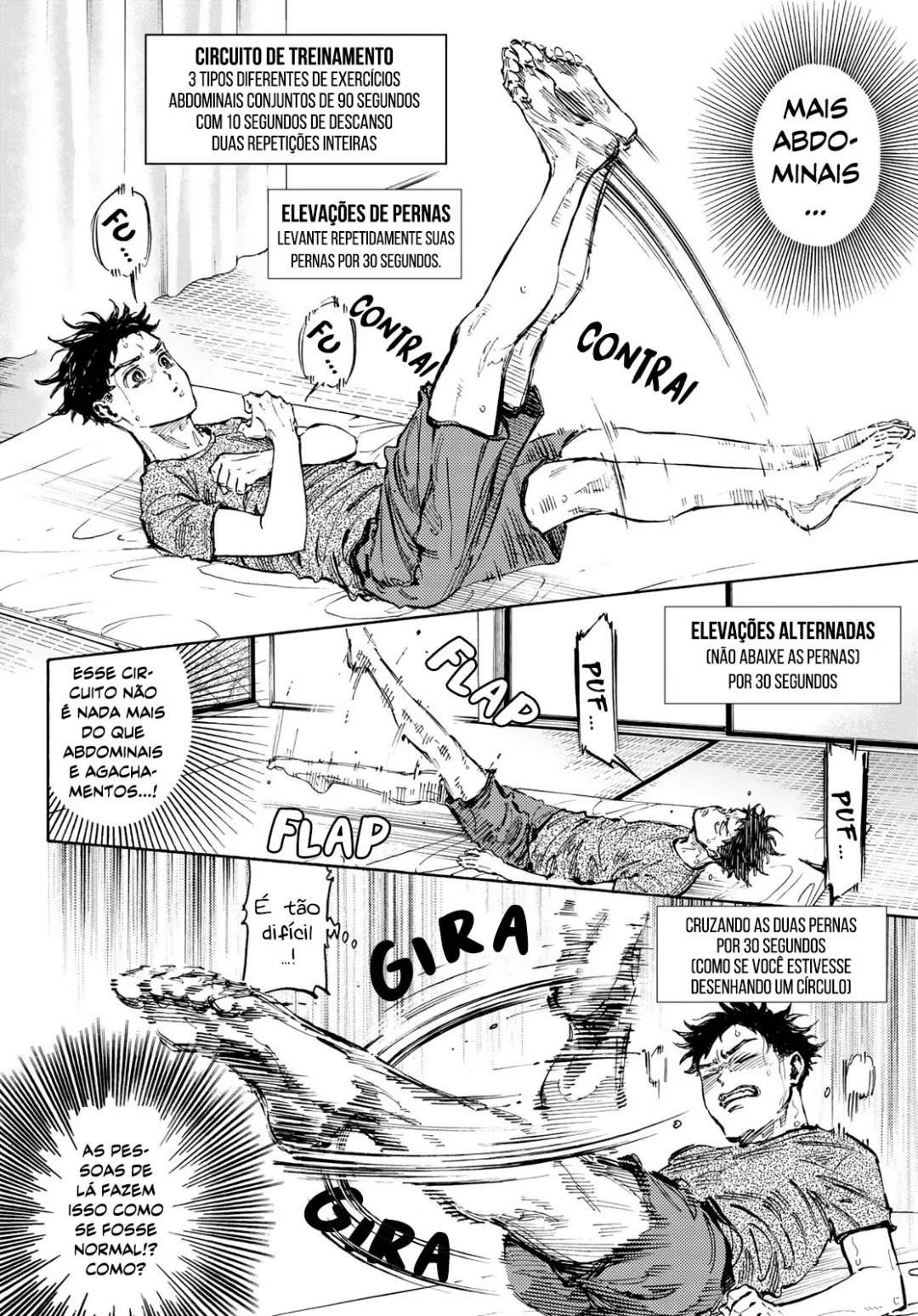 Página 4 do Capítulo 67