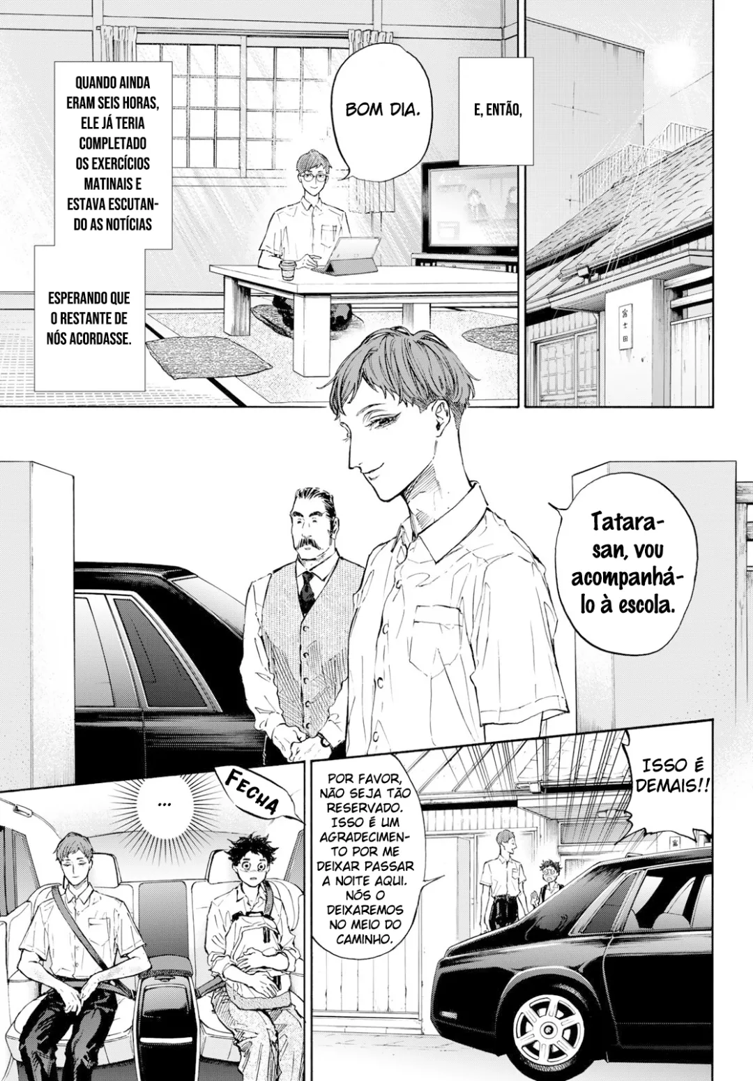 Página 10 do Capítulo 68
