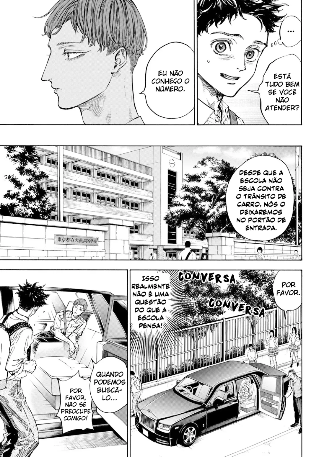 Página 12 do Capítulo 68