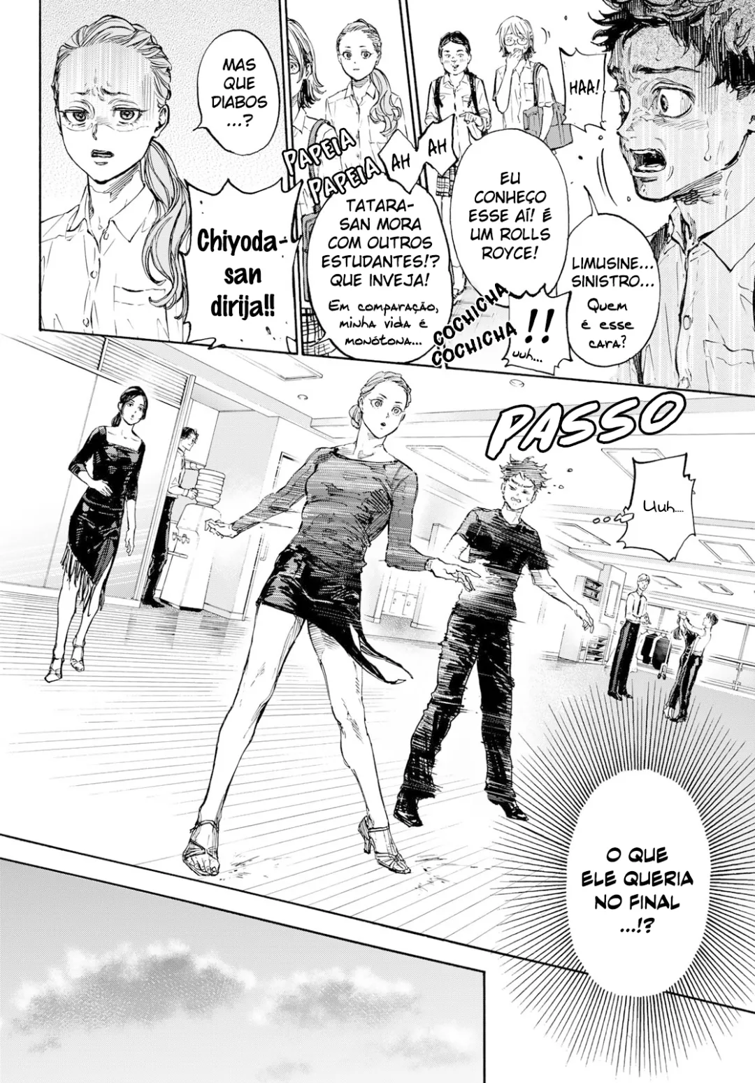 Página 13 do Capítulo 68