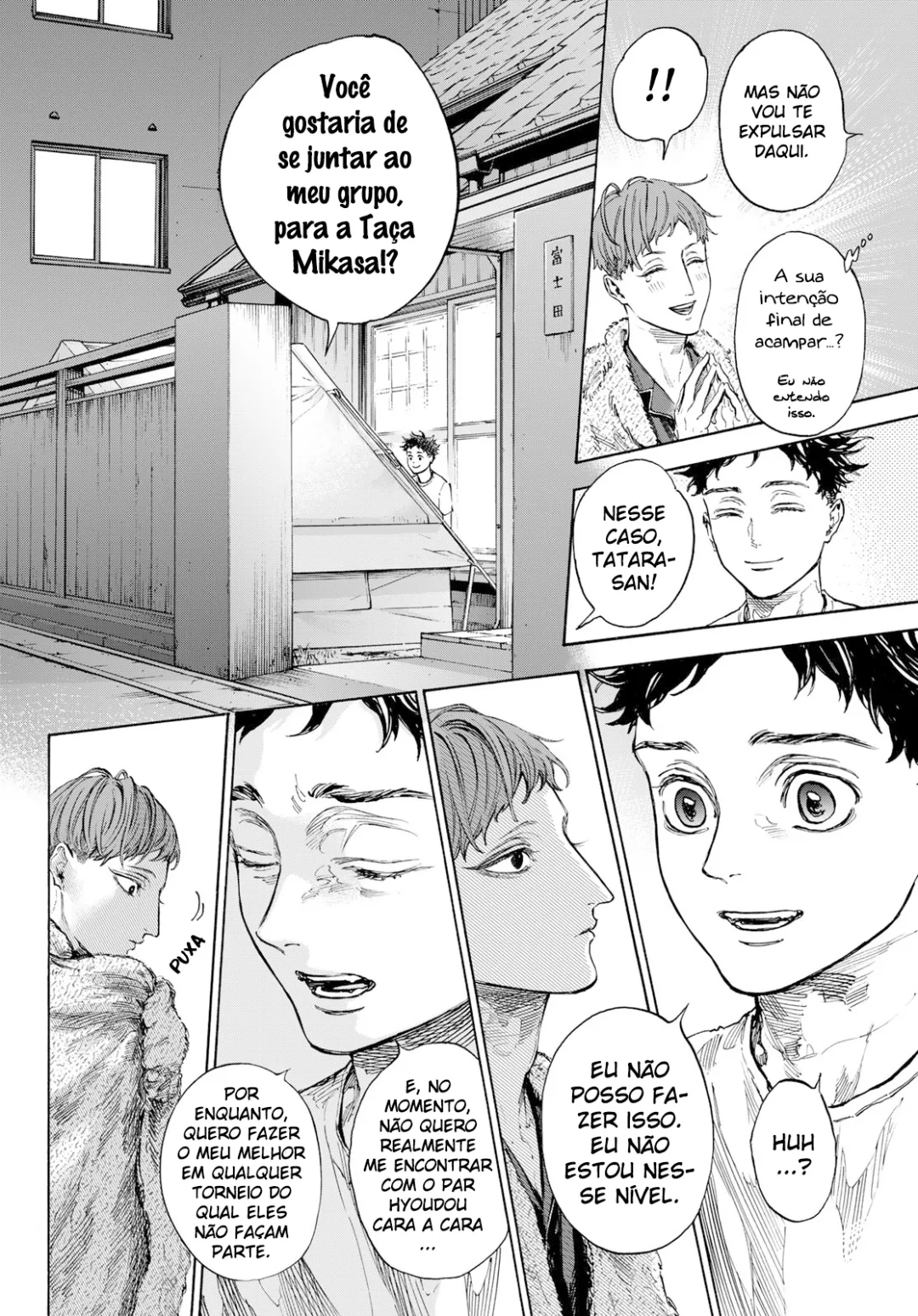 Página 17 do Capítulo 68