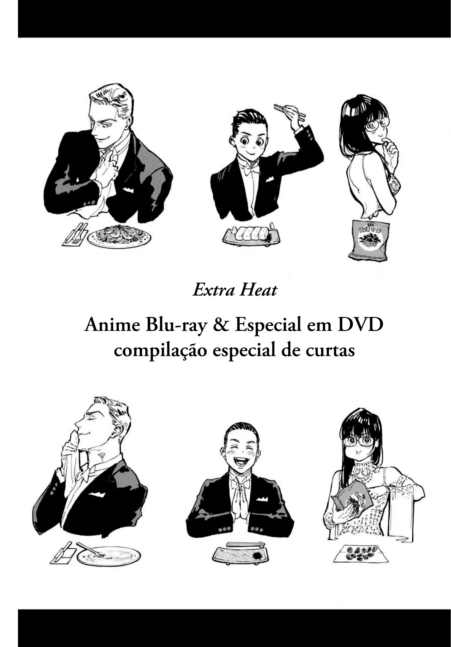 Página 2 do Capítulo 68.5