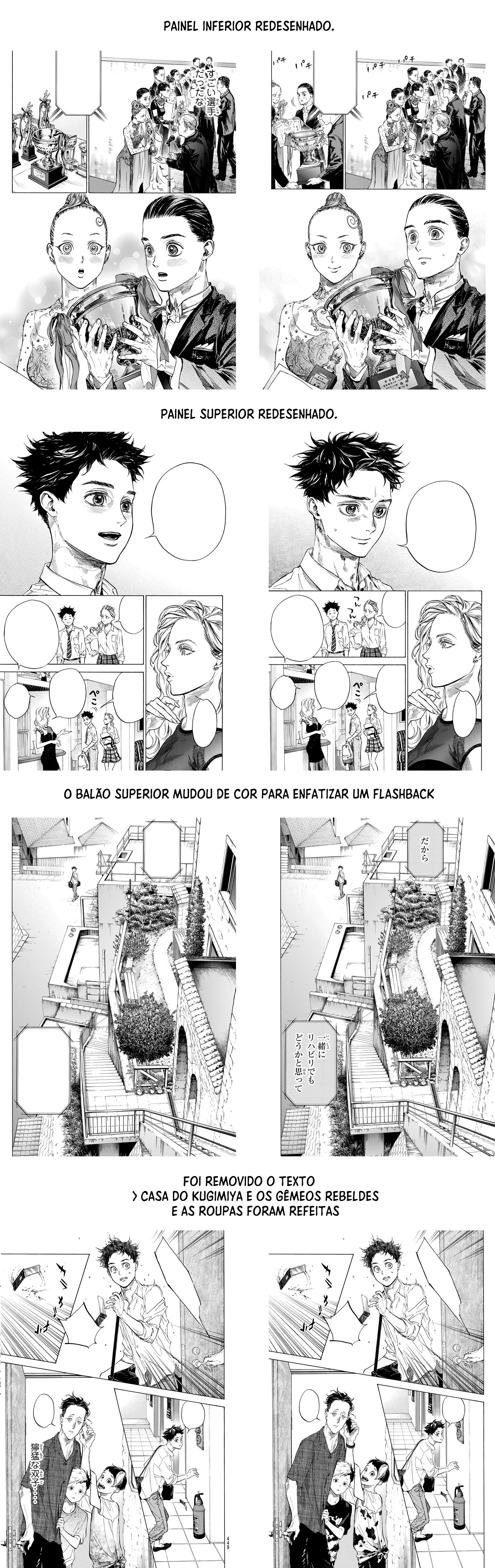 Página 21 do Capítulo 68.5