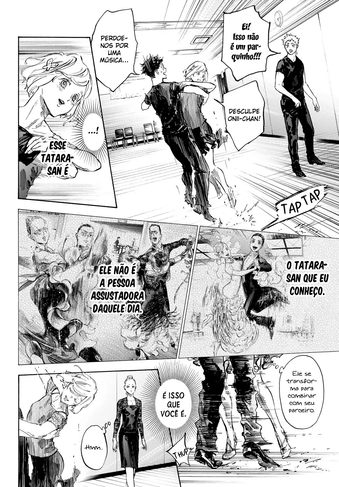 Página 5 do Capítulo 70