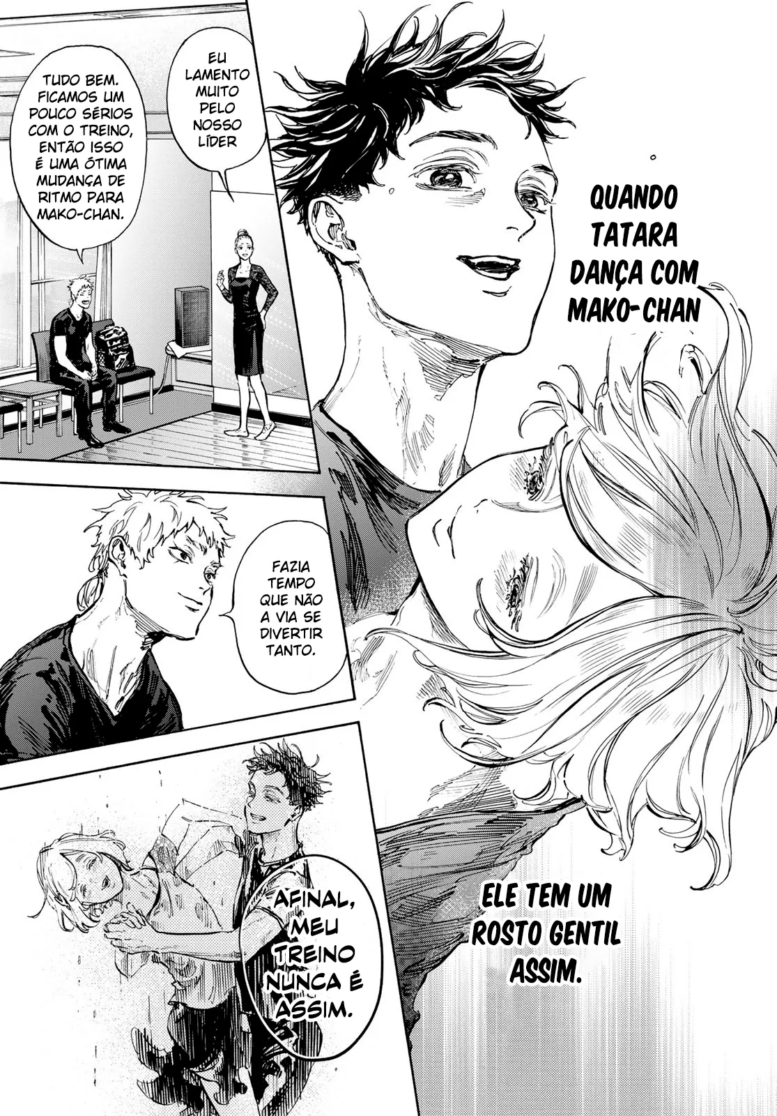 Página 6 do Capítulo 70