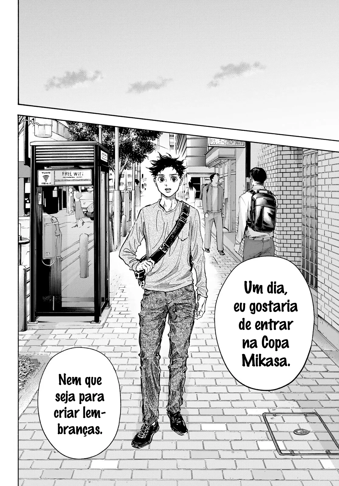 Página 9 do Capítulo 70