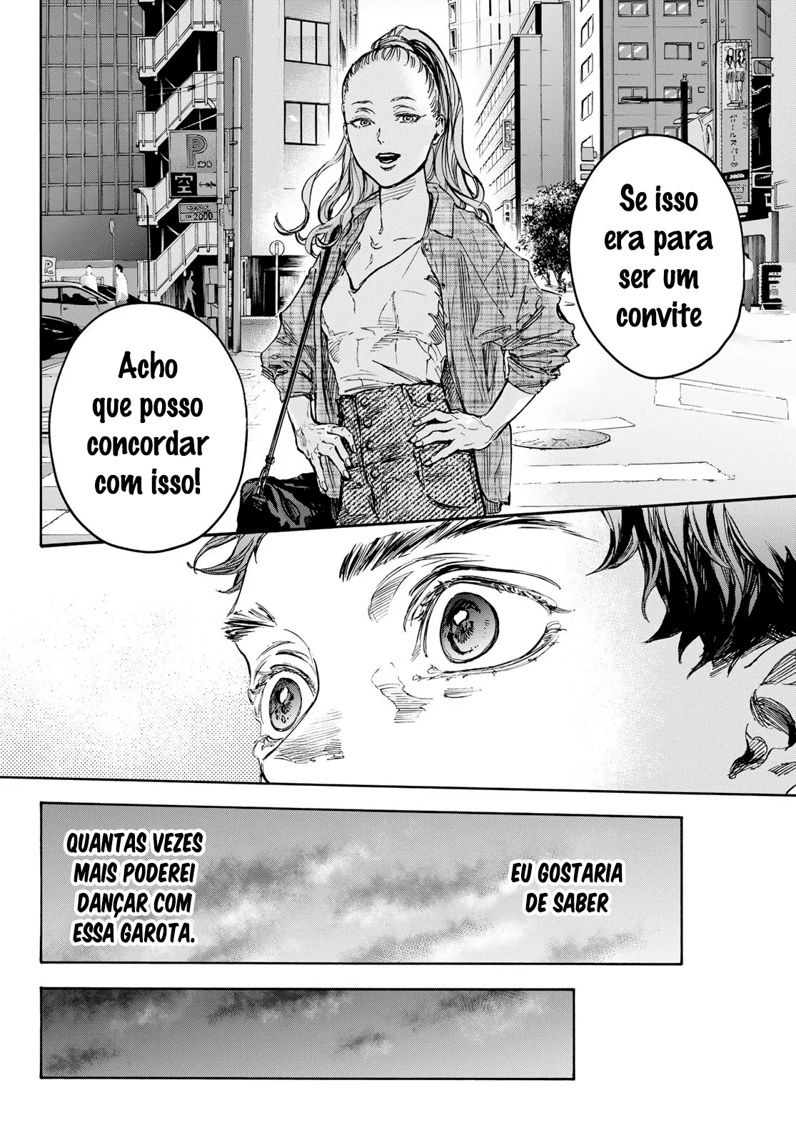 Página 11 do Capítulo 70