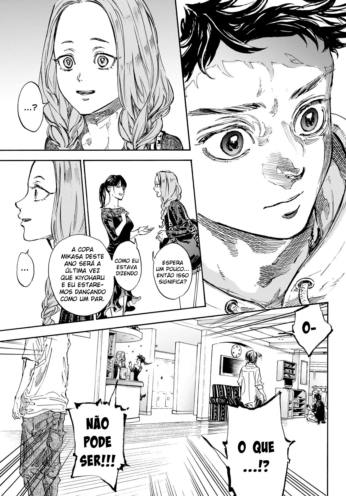 Página 16 do Capítulo 71