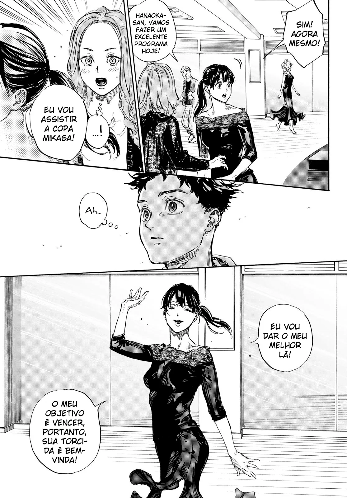 Página 18 do Capítulo 71