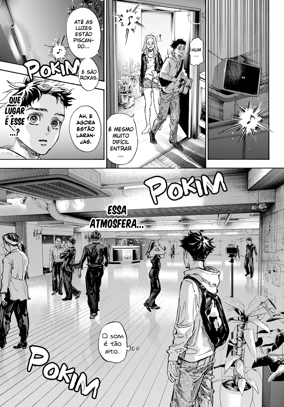 Página 24 do Capítulo 71
