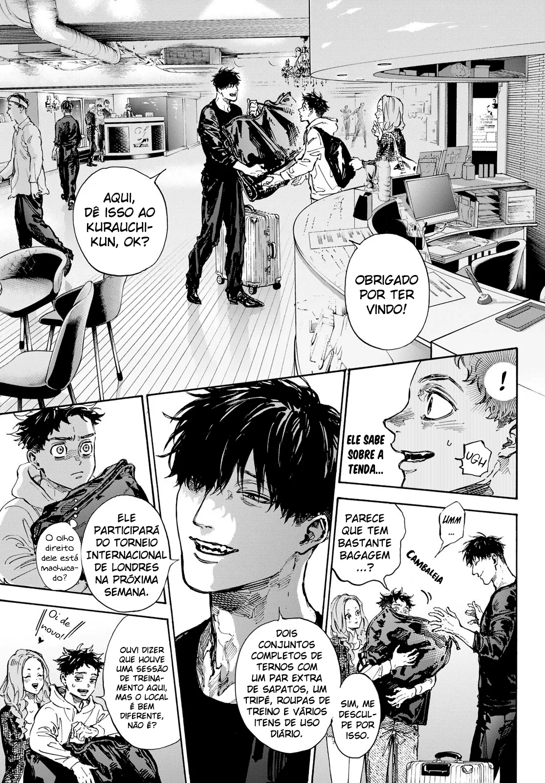 Página 26 do Capítulo 71