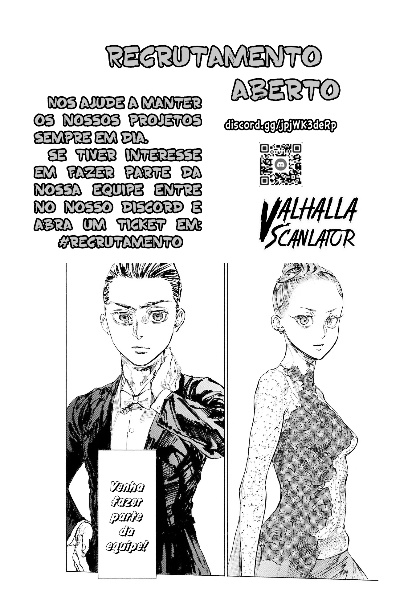 Página 28 do Capítulo 71