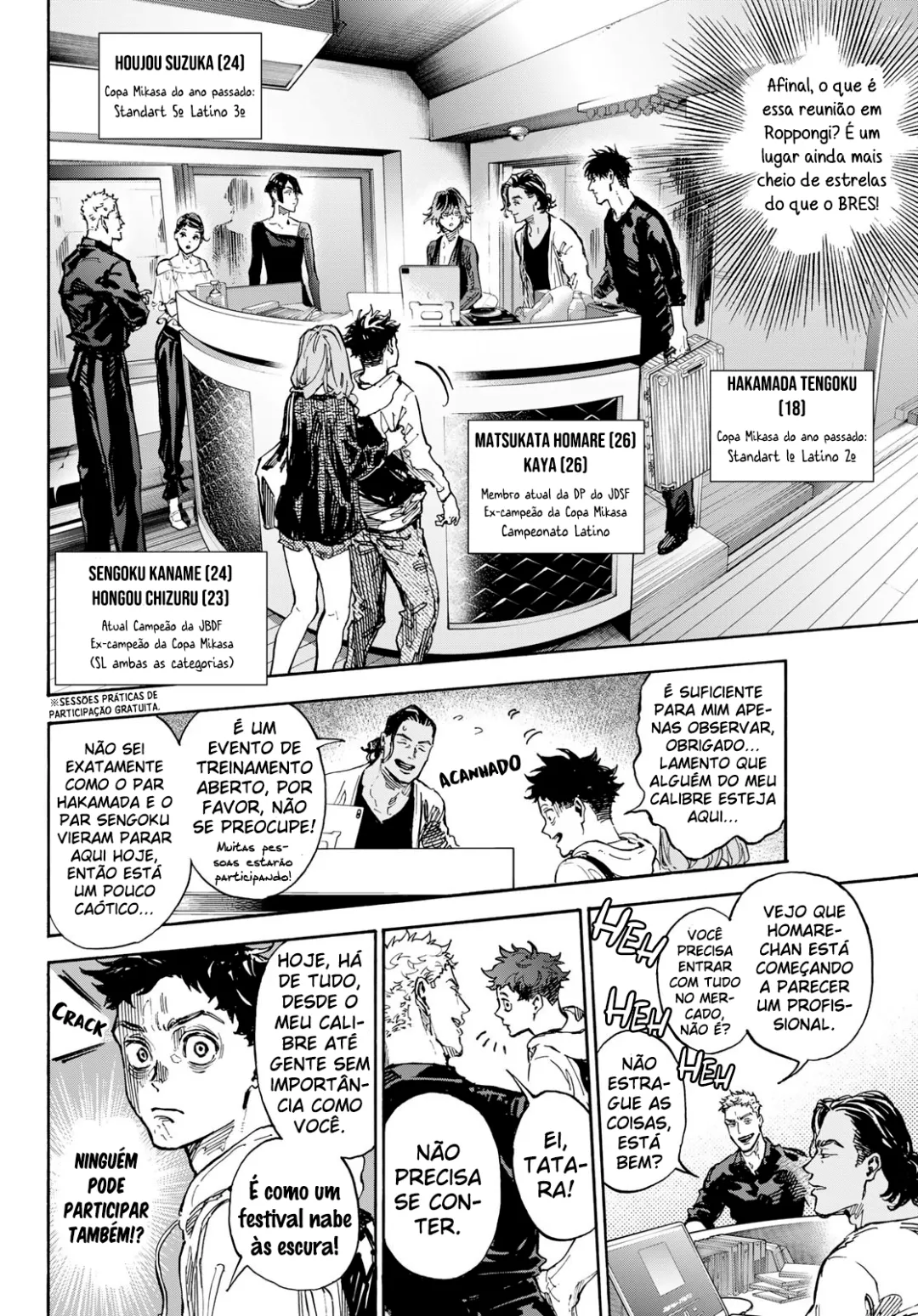 Página 5 do Capítulo 72