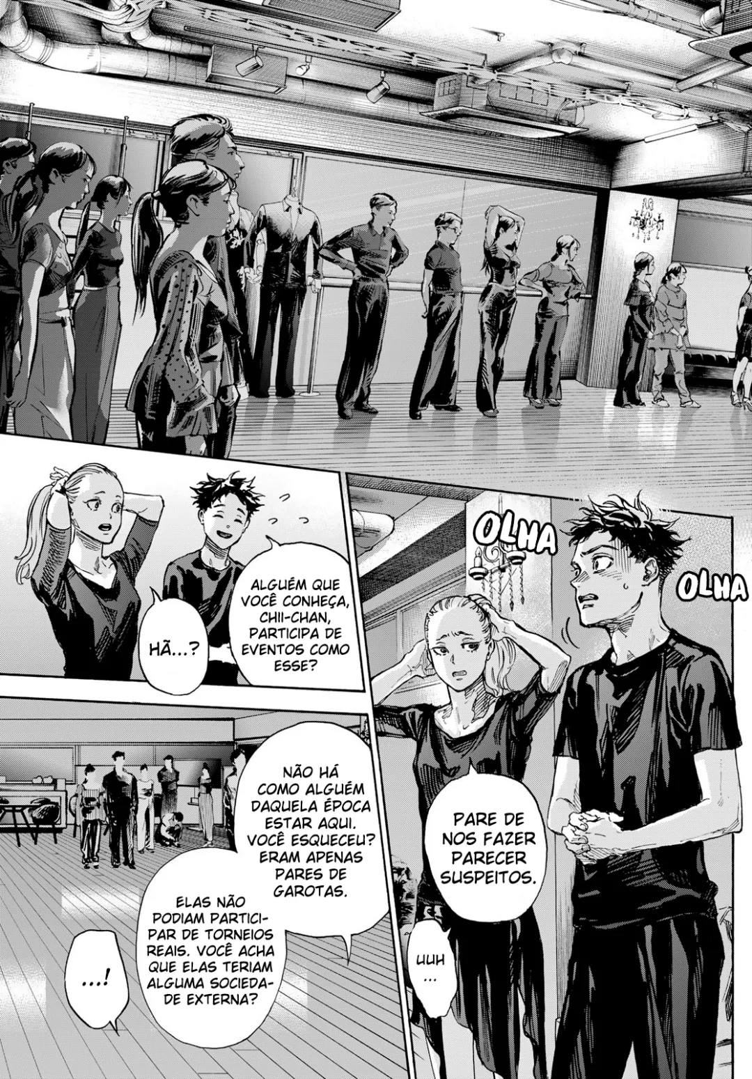 Página 8 do Capítulo 72