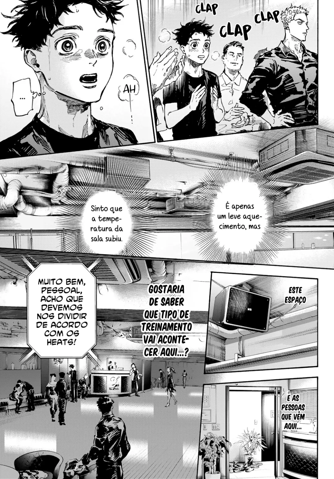 Página 14 do Capítulo 72