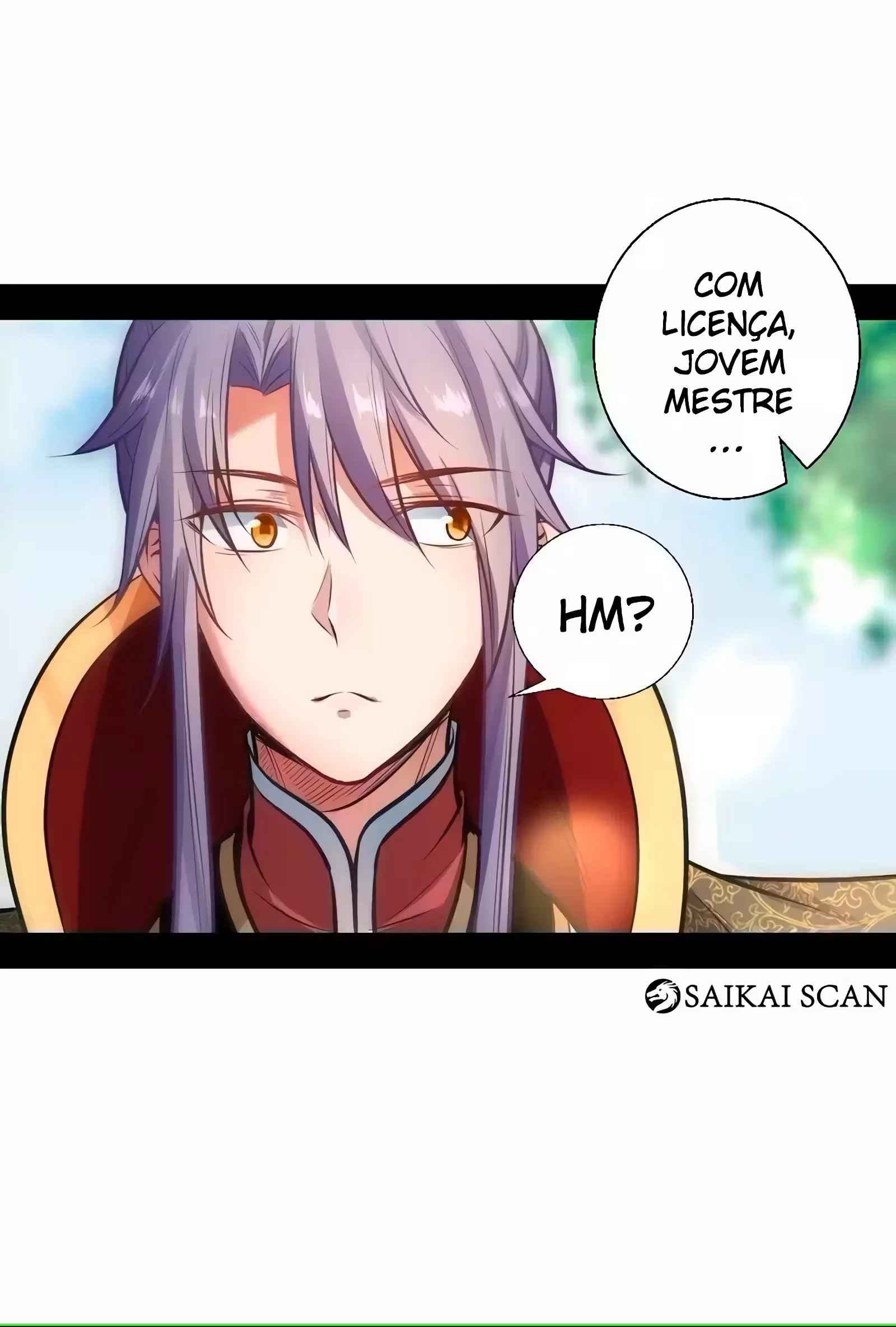 Página 8 do Capítulo 31