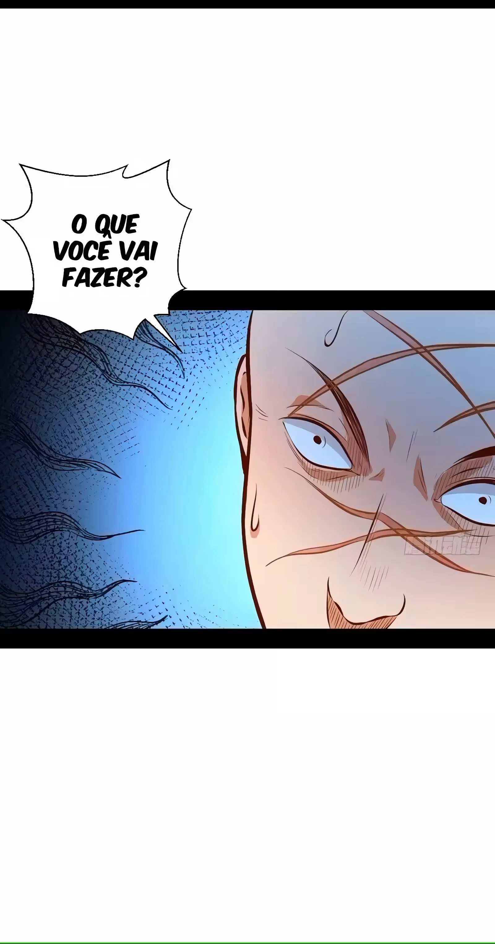 Página 11 do Capítulo 32